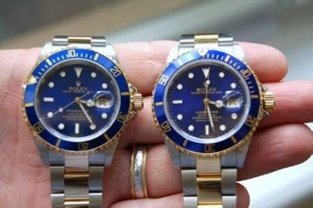 rolex horloge china|Rolex watches China.